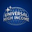 $INCOME